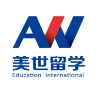 AW Education International