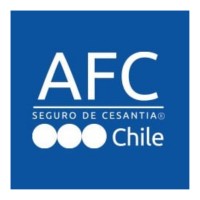 AFC Chile logo - Similar company to Ips Chileatiende