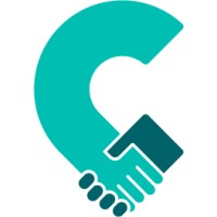 CareLineLive Australia logo - Similar company to Pacifictech
