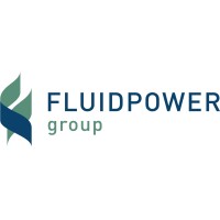 Fluidpower Group logo - Similar company to Flowtech