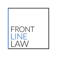 Front Line Law, LLC logo - Similar company to Brown Hatchett Williams, Llp