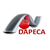 DAPECA logo - Similar company to Amesa