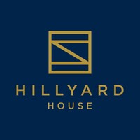 Hillyard House Hotel logo - Similar company to Eight5Zero Group