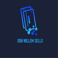 Oohwillem Sells
