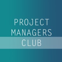 Project Managers Club logo - Similar company to Pmmproperty