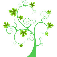 Gondavana Services Pvt. Ltd.