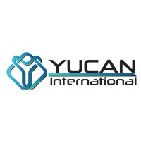 YUCAN İNTERNATİONAL logo - Similar company to Mosart Diamond