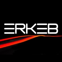 Erkeb logo - Similar company to Marhaba Ai