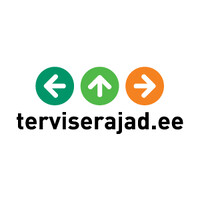 The Estonian Health Trails Foundation logo - Similar company to Canderos Assets