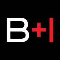 Bellizio + Igel PLLC logo - Similar company to Mrm Brand Advisory