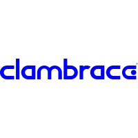 Clambrace logo - Similar company to Neofix