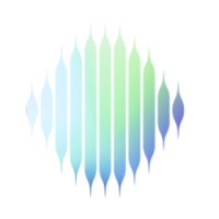 Resumatic logo - Similar company to The Process