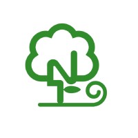 New Team Building Materials Limited logo - Similar company to B.S.C. Building Materials Supply Company Limited