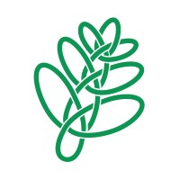 FLOPONOR, S.A. logo - Similar company to Embeiral Constrution