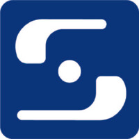 Staley Electric logo - Similar company to Staley Technologies