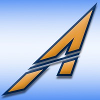 Ascendant Orthopedic Alliance