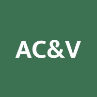 Auth Chiropractic & Vitality Center logo - Similar company to Spark Acupuncture Llc