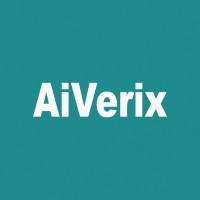 AiVerix logo - Similar company to Intertransauto