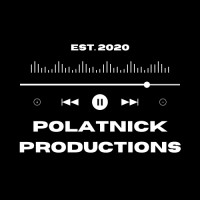 Polatnick Productions Llc