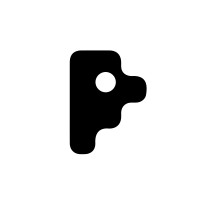 Perfumehead Inc. logo - Similar company to Tom Daxon