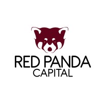 Red Panda Capital logo - Similar company to Blackrun Partners