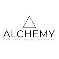 Alchemy Ventures logo - Similar company to Dynamicfx Consulting