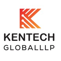 Kentech Solutions LLC logo - Similar company to Kentech Solutions