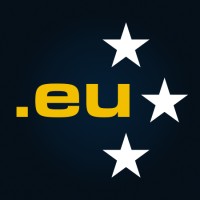Eurodebt.eu logo - Similar company to Ew Collections Ltd
