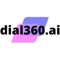 dial360.ai logo - Similar company to Arquidev