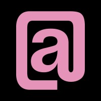 Studio Gajana Aslanjan logo - Similar company to Tamu Somtech