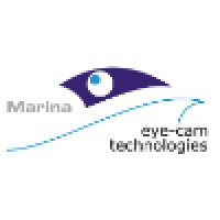 Marina Eye-Cam Technologies, S.L.