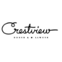 Crestview Doors
