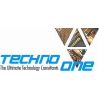 TECHNO ONE Pakistan logo - Similar company to Carbotech Dynamics