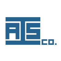 Australian Integrated Steelwork Co logo - Similar company to Balustrade Concepts