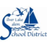 Silver Lake Salem School District