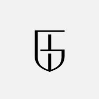 Immersive Garden logo - Similar company to Beaucoup