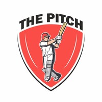 The Pitch Faridabad logo - Similar company to Cloudxpmss