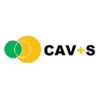 Cadenas de Valor Sustentables (CAV+S) logo - Similar company to Ecocitex