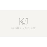 Kliniek voor Jou logo - Similar company to Oana Green
