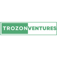 Trozon Ventures Pvt Ltd. logo - Similar company to Drubbr Labs