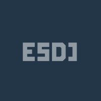 Early Stage Design Jobs logo - Similar company to Early Stage Co