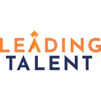 Leading Talent logo - Similar company to Zetta Scope Interiors