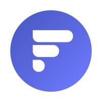 Find My Fit logo - Similar company to Made Neat