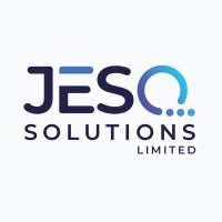 JESQ Solutions Ltd logo - Similar company to Best Utility