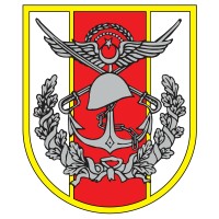 Türk Silahlı Kuvvetleri logo - Similar company to Republic Of Turkey Ministry Of National Defence