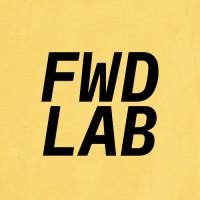 Forward Lab logo - Similar company to Other Day