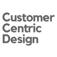 Customer Centric Strategies logo - Similar company to Customer Centricity, Llc.