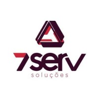 7 Serv Soluções logo - Similar company to Tecnoparts