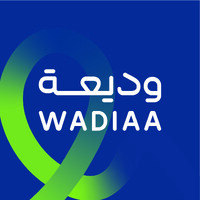 Wadiaa وديعة logo - Similar company to Qpay