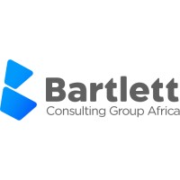 Bartlett Consulting Group (Africa) Ltd logo - Similar company to Auditplus